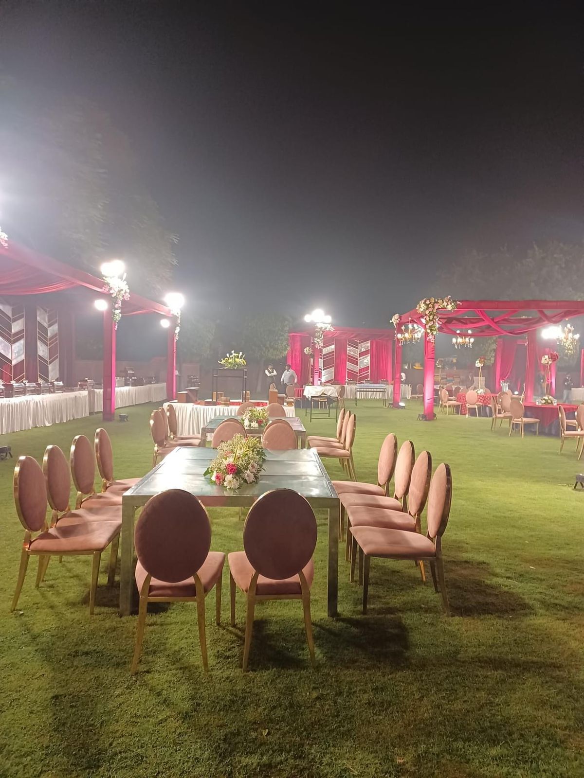 WhatsApp Image 2026 01 03 At 4.33.25 PM